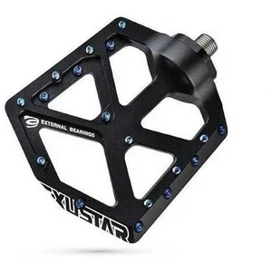 Exustar Pédales Pb67 pas cher