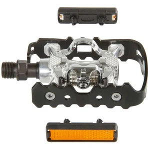 Exustar E-Pm818 Pédale de véloVendu paramazon