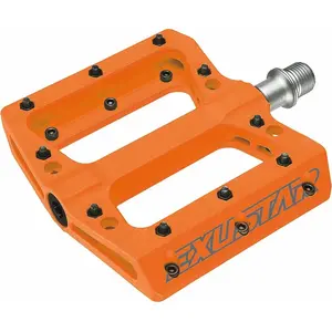 Exustar Pédales E-pb71 pas cher