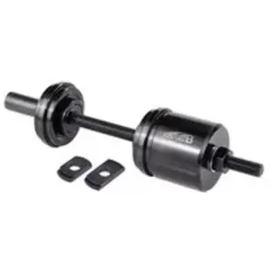 Comparateur de prix : SuperB Super B outil de montage du support inférieur press fit TB-19003B