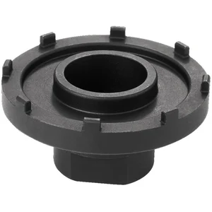 Comparateur de prix : Démonte pignon moteur Super B Bosch Noir 59,9 mm 509043