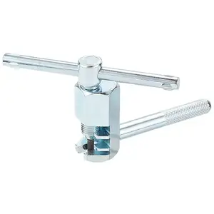 Super B Extracteur De Rivets De Chaîne Easy 6/10s 309373655 One Size pas cher