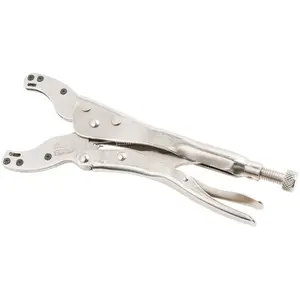 Pinces à cassette Super B Premium TB-FW50 pour pignons 10-23 dentsVendu parbikeinn