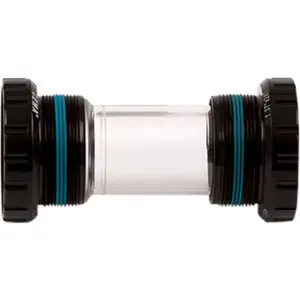 Pédalier SRAM NX Eagle 32T Dub Boost – 165 Mm – 1x12 Vitesses – Noir