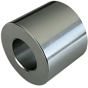 Outil pour roulements de moyeu avec adaptateur externe CEMA 6903 - 17x26x5 mm pas cher