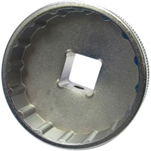 Comparateur de prix : Outil pour Boîtier de Pédalier CEMA Compatible 24 mm - Installation Facile