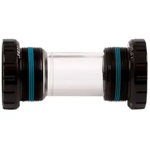 Cema Cuvettes De Boîtier De Pédalier Bsa Sram Dub Ceramic Sg3 Coated 1... pas cher