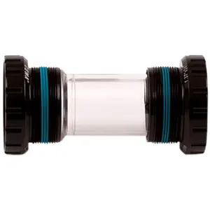 CEMA BRACKETAS FSA386 ROTOR 30 mm Ker en revêtement. sénable pas cher