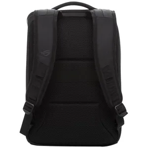 Comparateur de prix : Asus Rog Ranger BP1500 Sac à dos pour ordinateur portable jusqu'à 15,6" Noir
