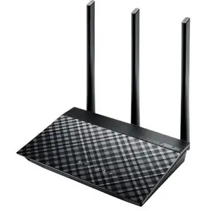Asus RT-AC750GF Routeur Wi-Fi Double Bande Wi-Fi AC750 pas cher
