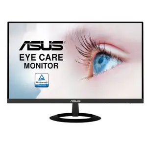 Écran asus vz249he 23,8 full hd ips led 90LM02Q0-B01670 pas cher