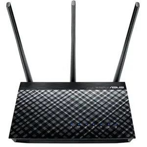 Modem routeur Asus DSL-AC51 AC750 double bande pas cher