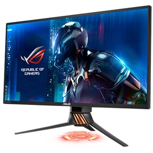 Asus 24"" LED ROG PG258Q pas cher