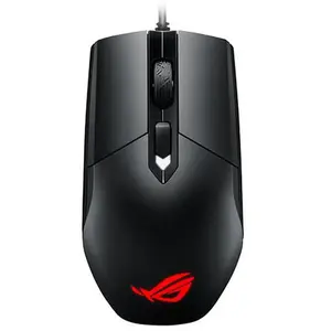 Souris d'ordinateur asus rog strix impact 90MP00P0-B0UA00 pas cher