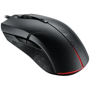 Pel MOUSE USB OPTICAL ROG STRIX/EVOLVE 90MP00J0-B0UA00 ASUS pas cher