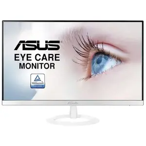 Asus Écran Eye Care Vz279he-w 27´´ Full Hd Wled pas cher