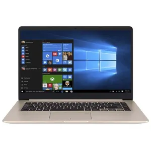 PC Portable Asus VivoBook S510UN-BQ132T 15.6" pas cher