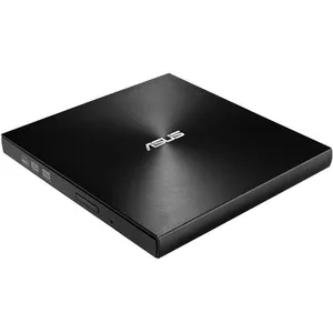 Comparateur de prix : ASUS ZenDrive U9M lecteur de disques optiques DVD±RW Noir