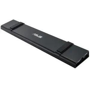 Comparateur de prix : Asus Station d'accueil USB 3.0 (HZ-3B) pour PC Portable