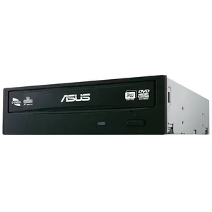 Drw-24F1Mt (Bulk) Asus pas cher