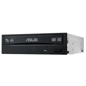 ASUS Lecteur DVD RW DRW-24D5MT/BLK/B/AS// 90DD01Y0-B10010 pas cher