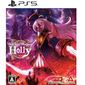 Comparateur de prix : Playstation Games -Ps5 Artbookdl