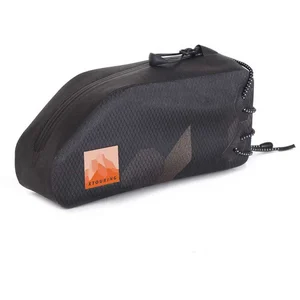 Woho Sacoche De Cadre X-touring Dry 1.1l pas cher