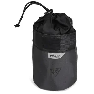 Woho Porte-bidon X-touring Almighty One Size pas cher