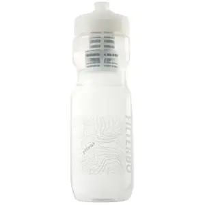 Woho Bidon Filterbo 700ml One Size pas cher