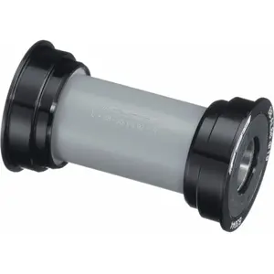 FSA Kit Roulements BB86 en Acier pour Manivelles en Aluminium 41mm - Press Fit