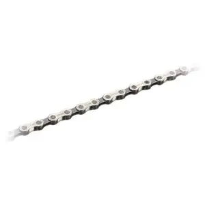 Comparateur de prix : Chaîne FSA Team Issue v18 10V Gris 10V FA360-0003007360
