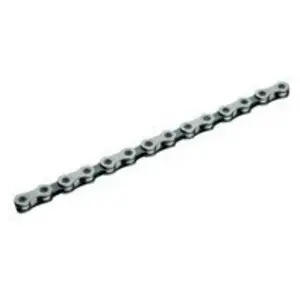 FSA Chaîne Team Issue 9 Speed (CN-906) o 116 maillons pas cher