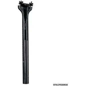 SFA K-Force Di2 Sb25 Gray FSA Mixte, Non applicabile, 31.6-350 pas cher
