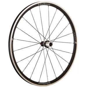 Comparateur de prix : Vision Jeu De Roues De Route Trimax 30 Tubeless