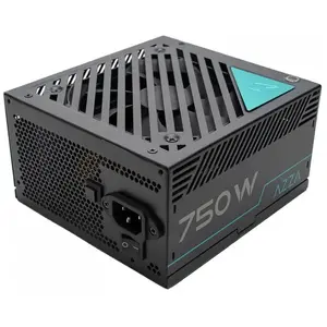 Alimentatore 750w azza 80+ gold [psaz-750g] PSAZ-750G pas cher