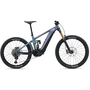 Giant Vtt électriques Reign E+ 1 Syncdrive Pro2 29/27.5´´ Xt Linkglide...Vendu parbikeinn