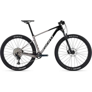 Giant Vtt Xtc Advanced 1 29´´ Slx 2024 MVendu parbikeinn