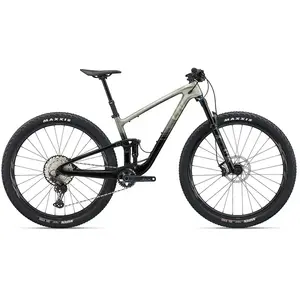 Liv Vtt Pique Advanced 29 2 29´´ Xt M8100. Shadow + 2024 SVendu parbikeinn