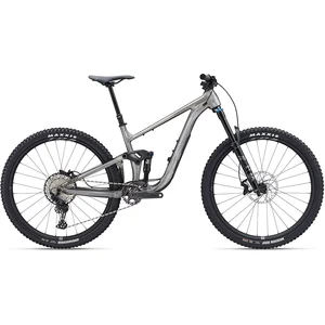 Giant Vtt Trance X 1 29´´ Slx M-7100 Shadow+ 2025 XLVendu parbikeinn