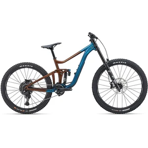 Giant Vtt Reign Sx 29/27.5´´ Cues Rd-u6000 2024 MVendu parbikeinn
