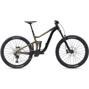 Giant Vtt Reign 2 29´´ Slx Rd-m7100 2024 XLVendu parbikeinn