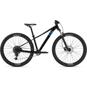 Liv Vtt Tempt 2 29´´ Cues Rd-u4000 2024 LVendu parbikeinn