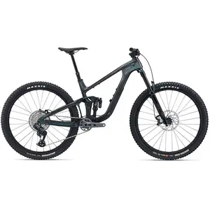 Giant Vtt Trance X Advanced 1 29´´ Gx Eagle Axs T-type 2025 SVendu parbikeinn