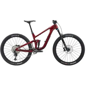 Giant Vtt Trance X Advanced 2 29´´ Slx M-7100 2025 XLVendu parbikeinn