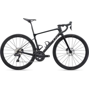 Liv Vélo De Route Avail Advanced Pro 0 Ultegra Di2 Rd-r8150 2024Vendu parbikeinn