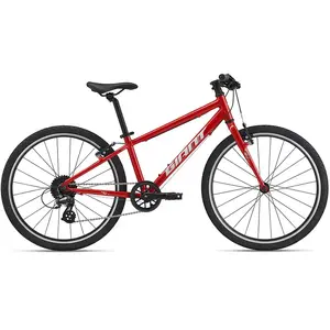 Giant Vélo Arx 16´´ 1s 2026 One SizeVendu parbikeinn
