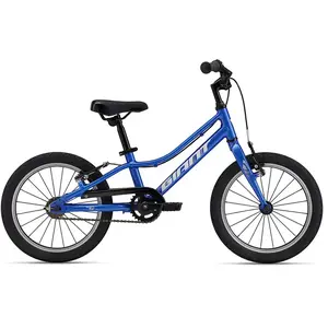 Giant Vélo Arx 16´´ 1s 2026 One SizeVendu parbikeinn