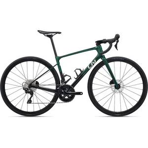 Liv Vélo De Route Avail Advanced 2 105 2024Vendu parbikeinn