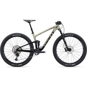 Giant Vtt Anthem Advanced 2 29´´ Deore Xt 2024 MVendu parbikeinn