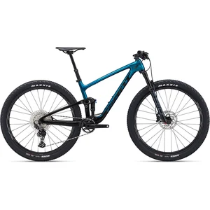 Giant Vtt Anthem Advanced 3 29´´ Deore 2024 MVendu parbikeinn